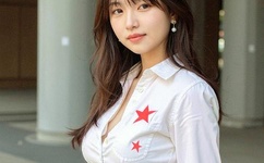 jessica jane日本护士